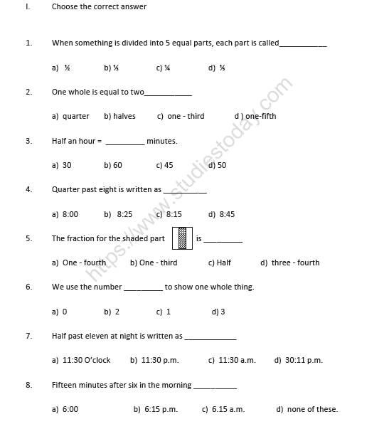 cbse-class-2-maths-division-worksheet-set-a